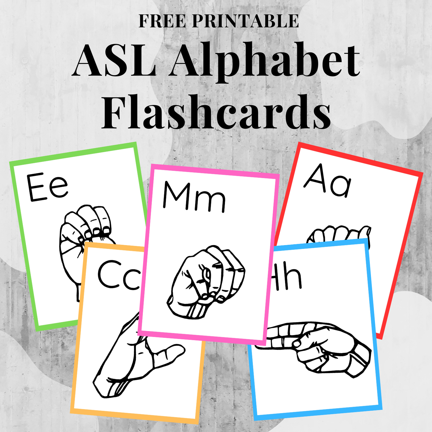 download-free-printable-asl-alphabet-flashcards